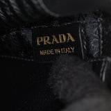 Prada Soft Calf Twin Pouch Crossbody Bag_IMG_1599.jpg