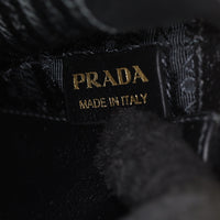 Prada Soft Calf Twin Pouch Crossbody Bag_IMG_1599.jpg