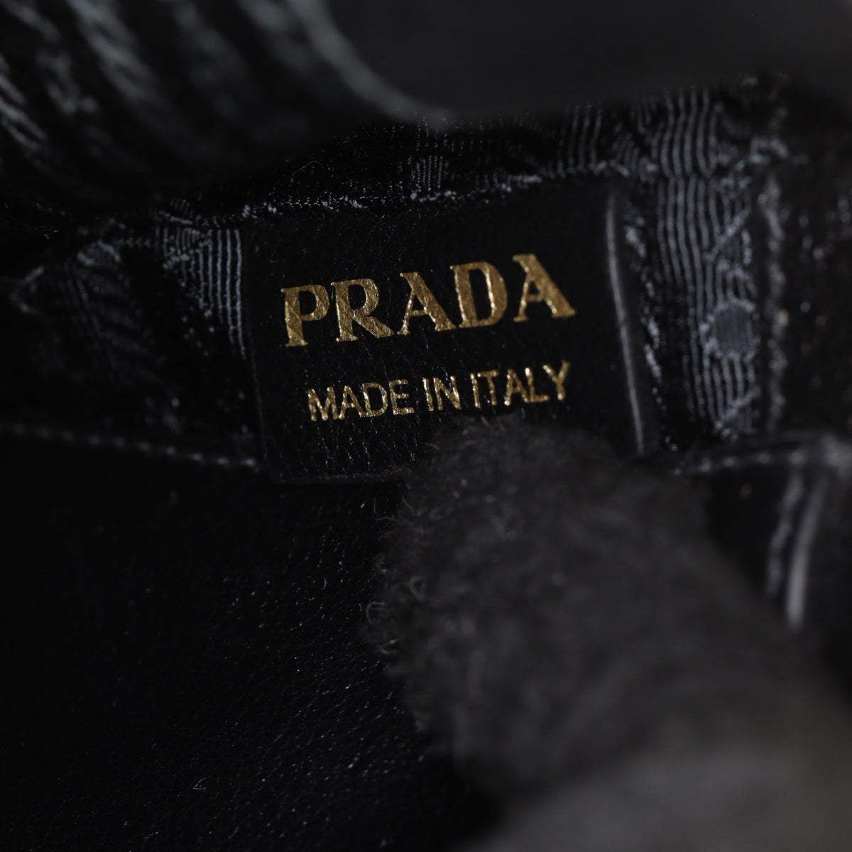 Prada Soft Calf Twin Pouch Crossbody Bag_IMG_1599.jpg