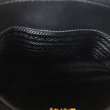 Prada Soft Calf Twin Pouch Crossbody Bag_IMG_1602.jpg