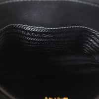 Prada Soft Calf Twin Pouch Crossbody Bag_IMG_1602.jpg