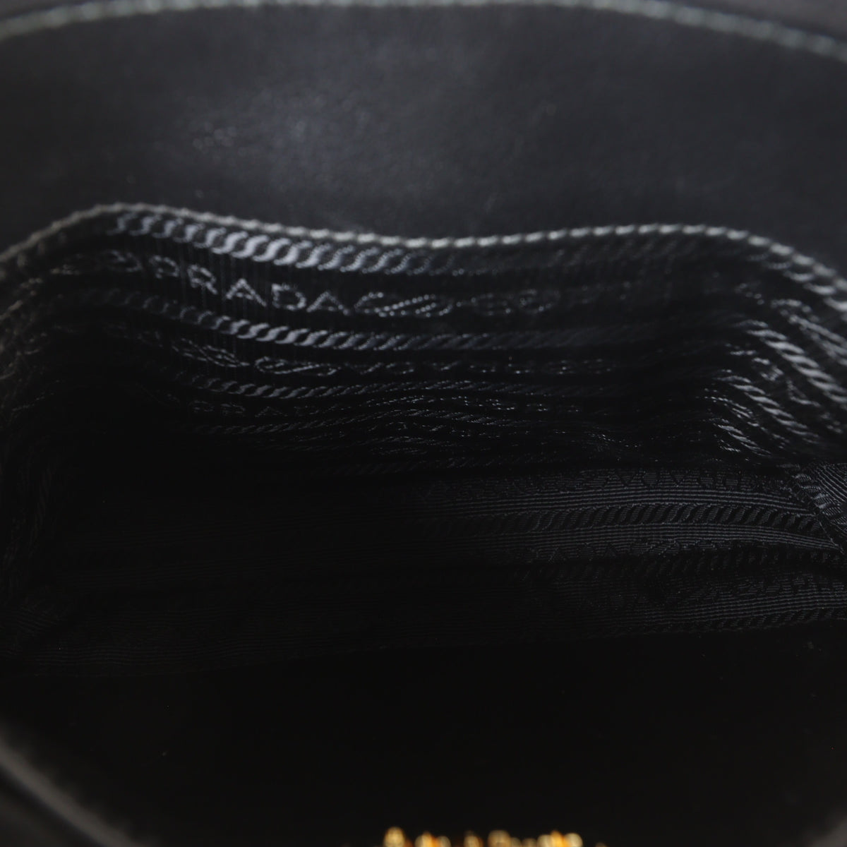 Prada Soft Calf Twin Pouch Crossbody Bag_IMG_1602.jpg