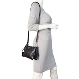 Prada Soft Calf Twin Pouch Crossbody Bag_IMG_1740.jpeg