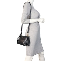 Prada Soft Calf Twin Pouch Crossbody Bag_IMG_1740.jpeg