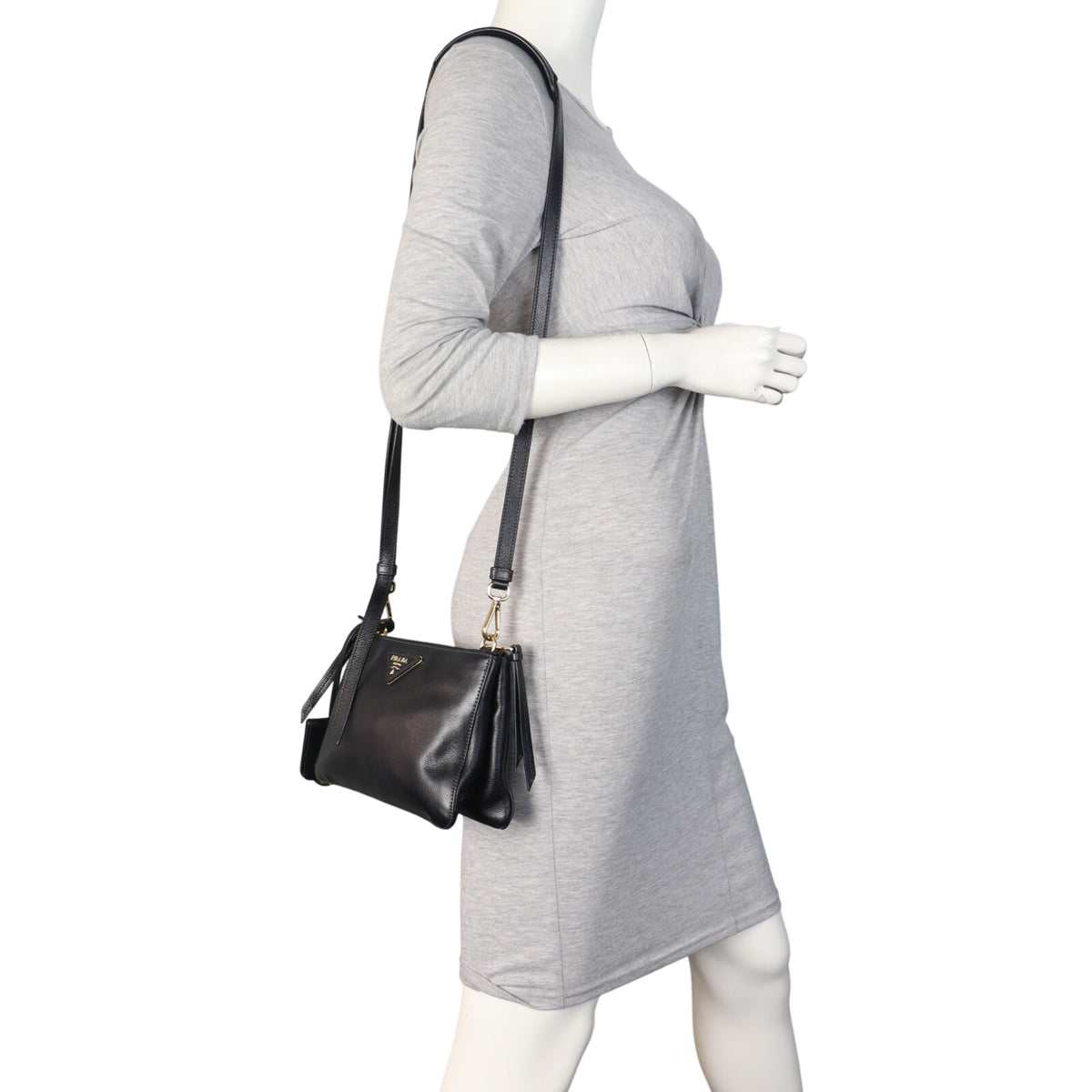Prada Soft Calf Twin Pouch Crossbody Bag_IMG_1740.jpeg