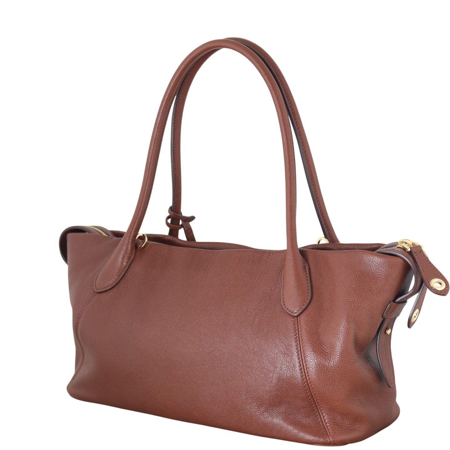 Prada Soft Leather Ouvert Tote_IMG_4066.jpeg