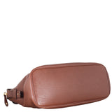 Prada Soft Leather Ouvert Tote_IMG_4067.jpeg
