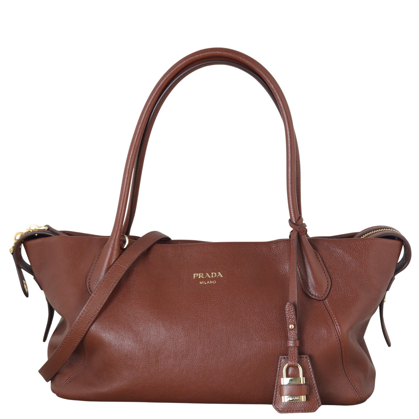Prada Soft Leather Ouvert Tote_IMG_4069.jpeg