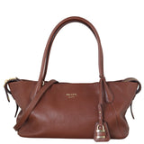 Prada Soft Leather Ouvert Tote_IMG_4069.jpeg
