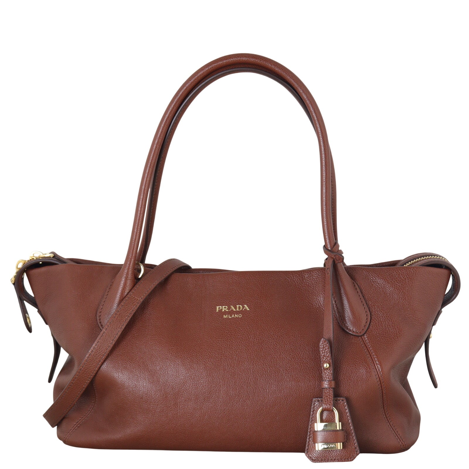 Prada Soft Leather Ouvert Tote_IMG_4069.jpeg