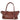 Prada Soft Leather Ouvert Tote_IMG_4069.jpeg