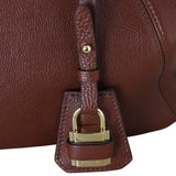 Prada Soft Leather Ouvert Tote_IMG_4070.jpeg
