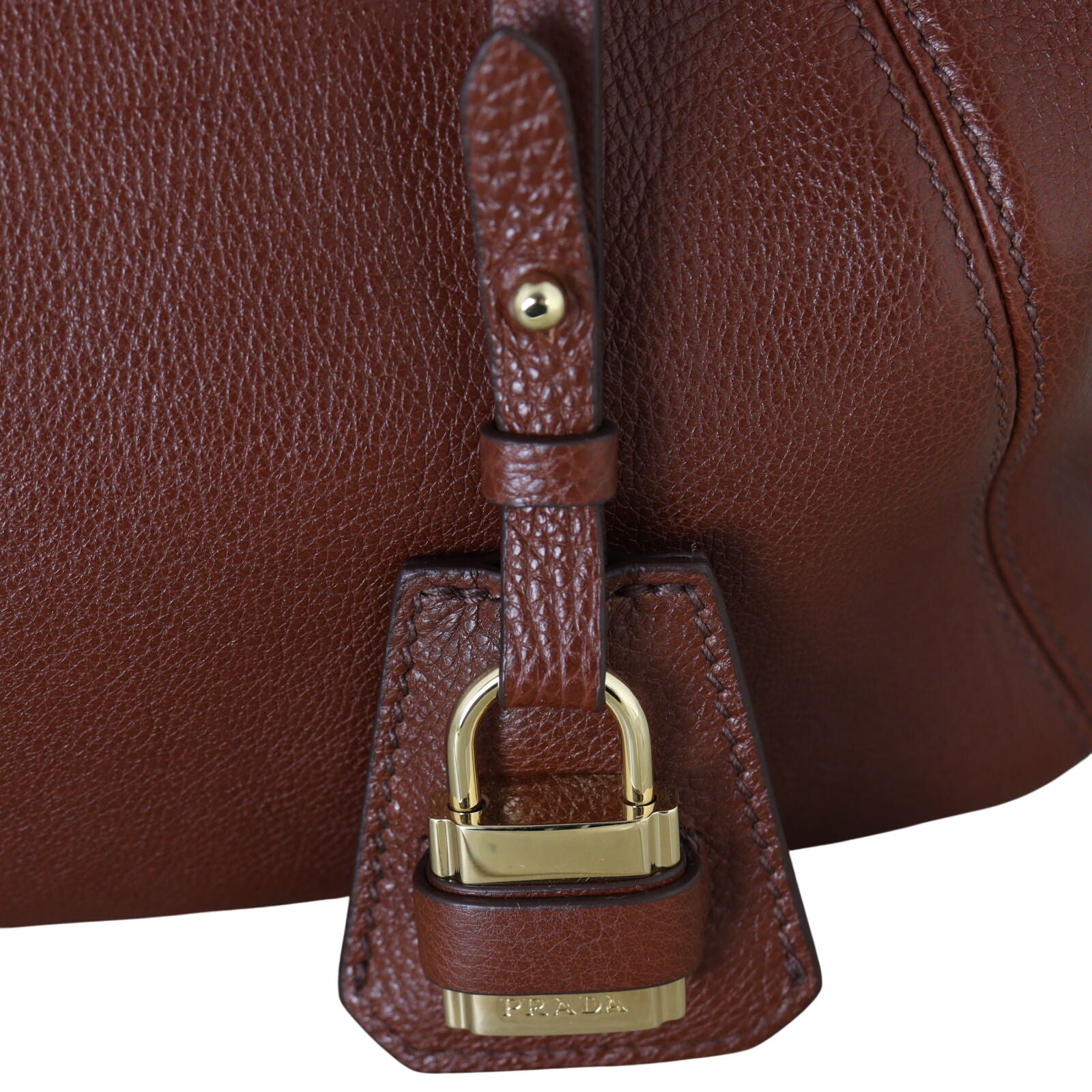 Prada Soft Leather Ouvert Tote_IMG_4070.jpeg