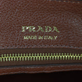 Prada Soft Leather Ouvert Tote_IMG_4072.jpg