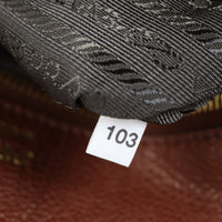 Prada Soft Leather Ouvert Tote_IMG_4073.jpg