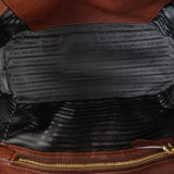 Prada Soft Leather Ouvert Tote_IMG_4075.jpg