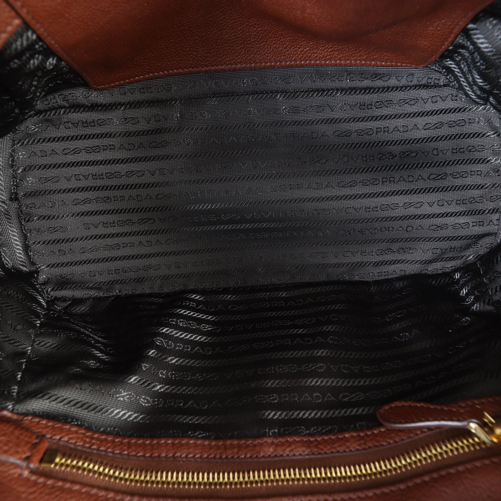 Prada Soft Leather Ouvert Tote_IMG_4075.jpg