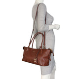 Prada Soft Leather Ouvert Tote_IMG_4085.jpeg