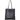 Prada Softy Triangle Logo Shopper Tote_IMG_3744.jpeg