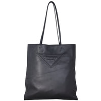 Prada Softy Triangle Logo Shopper Tote_IMG_3744.jpeg