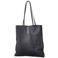 Prada Softy Triangle Logo Shopper Tote_IMG_3745.jpeg