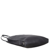 Prada Softy Triangle Logo Shopper Tote_IMG_3747.jpeg
