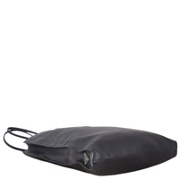 Prada Softy Triangle Logo Shopper Tote_IMG_3747.jpeg
