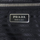 Prada Softy Triangle Logo Shopper Tote_IMG_3752.jpg
