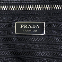 Prada Softy Triangle Logo Shopper Tote_IMG_3752.jpg