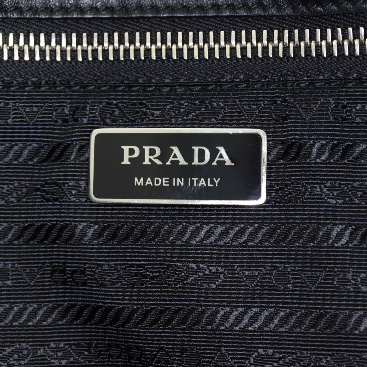 Prada Softy Triangle Logo Shopper Tote_IMG_3752.jpg