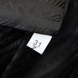 Prada Softy Triangle Logo Shopper Tote_IMG_3754.jpg