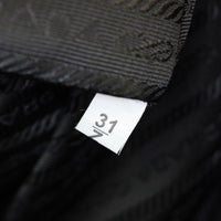 Prada Softy Triangle Logo Shopper Tote_IMG_3754.jpg