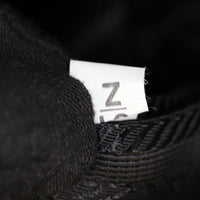 Prada Softy Triangle Logo Shopper Tote_IMG_3755.jpg