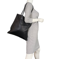 Prada Softy Triangle Logo Shopper Tote_IMG_3835.jpeg
