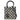 Prada Symbole Vertical Tote Mini_IMG_4607.jpeg