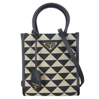 Prada Symbole Vertical Tote Mini_IMG_4607.jpeg