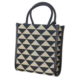 Prada Symbole Vertical Tote Mini_IMG_4608.jpeg