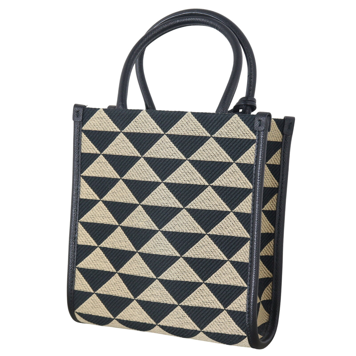 Prada Symbole Vertical Tote Mini_IMG_4608.jpeg