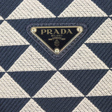 Prada Symbole Vertical Tote Mini_IMG_4613.jpg
