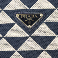 Prada Symbole Vertical Tote Mini_IMG_4613.jpg