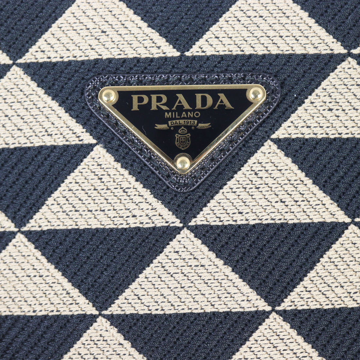 Prada Symbole Vertical Tote Mini_IMG_4613.jpg