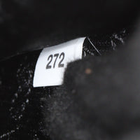 Prada Symbole Vertical Tote Mini_IMG_4617.jpg