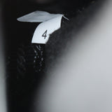 Prada Symbole Vertical Tote Mini_IMG_4618.jpg