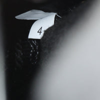 Prada Symbole Vertical Tote Mini_IMG_4618.jpg
