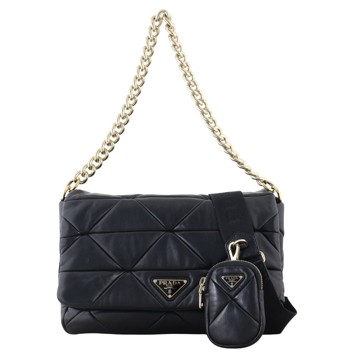 Prada System Nappa Patchwork Crossbody Bag_IMG_0715.jpeg
