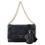 Prada System Nappa Patchwork Crossbody Bag_IMG_0715.jpeg