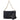 Prada System Nappa Patchwork Crossbody Bag_IMG_0715.jpeg