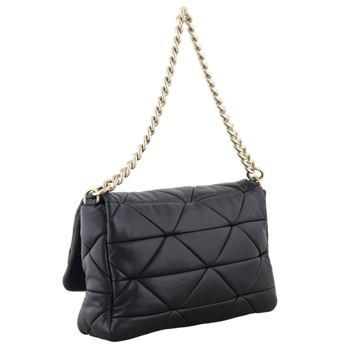 Prada System Nappa Patchwork Crossbody Bag_IMG_0716.jpeg