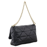 Prada System Nappa Patchwork Crossbody Bag_IMG_0716.jpeg
