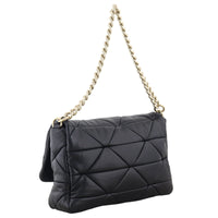 Prada System Nappa Patchwork Crossbody Bag_IMG_0716.jpeg